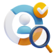 Third Counter Image